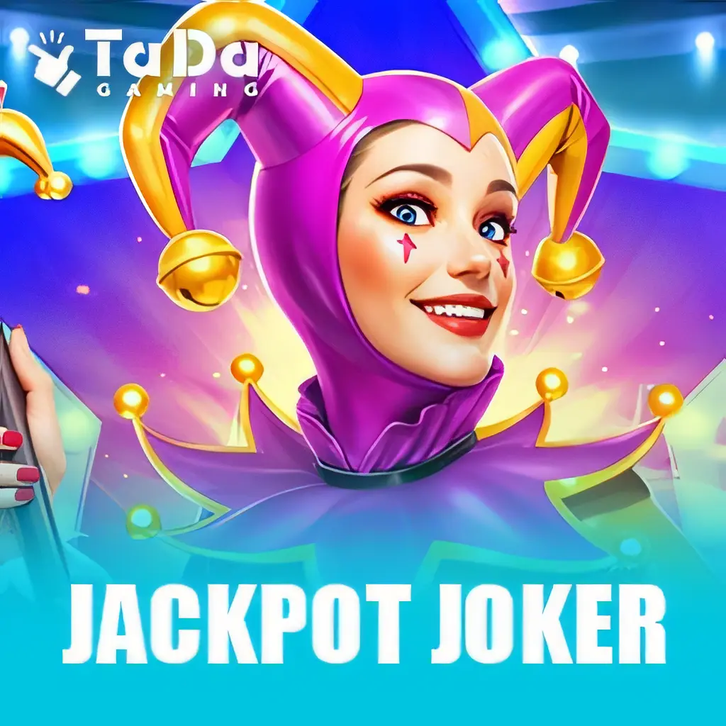 richclub9-jackpotjoker