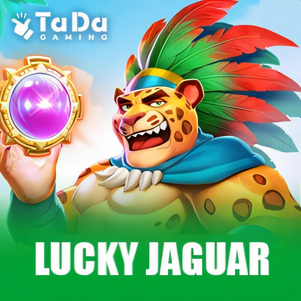 richclub9-luckyjaguar