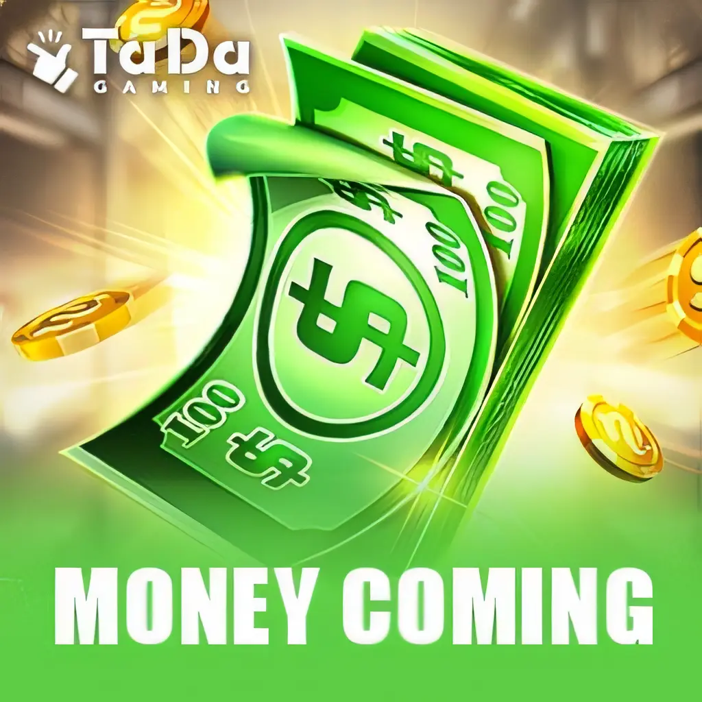 richclub9-moneycoming