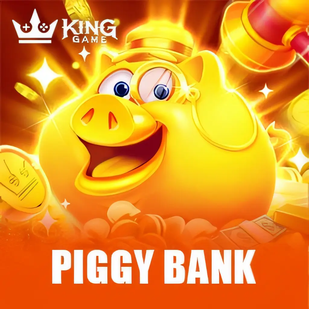 richclub9-piggybank