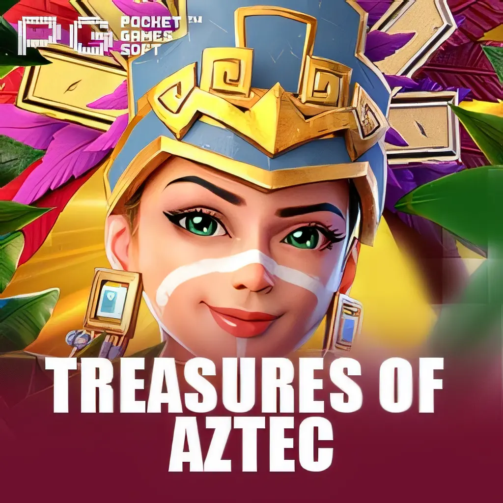 richclub9-treasureaztec